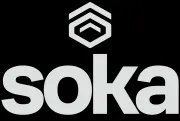 logo soka