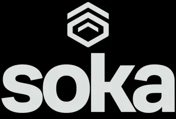 logo soka