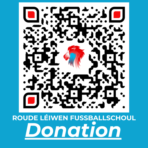 Donation PayPal